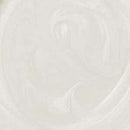 Mission Models MMP-143 Water-Based Acrylic Paint 1oz 29.6ml, MMP-143 Pearl Starship White