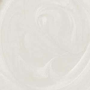 Mission Models MMP-143 Water-Based Acrylic Paint 1oz 29.6ml, MMP-143 Pearl Starship White