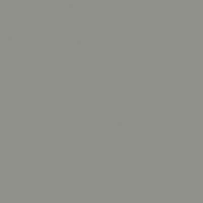 Mission Models MMP-170 Water-Based Acrylic Paint 1oz 29.6ml, MMP-170 Transparent Smoke