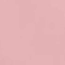 Mission Models MMP-175 Water-Based Acrylic Paint 1oz 29.6ml, MMP-175 Pink