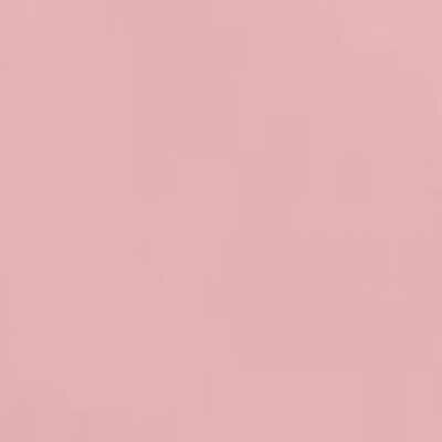 Mission Models MMP-175 Water-Based Acrylic Paint 1oz 29.6ml, MMP-175 Pink