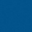 Mission Models MMP-178 Water-Based Acrylic Paint 1oz 29.6ml, MMP-178 French Blue (Cobalt Blue)