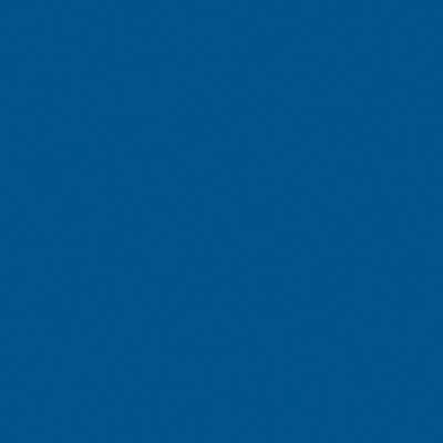 Mission Models MMP-178 Water-Based Acrylic Paint 1oz 29.6ml, MMP-178 French Blue (Cobalt Blue)