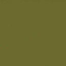 Mission Models MMP-025 Water-Based Acrylic Paint 1oz 29.6ml, MMP-025 US Army Olive Drab FS 34088