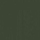 Mission Models MMP-031 Water-Based Acrylic Paint 1oz 29.6ml, MMP-031 Russian Dark Green 4BO FS 34079
