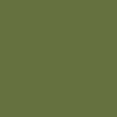 Mission Models MMP-054 Water-Based Acrylic Paint 1oz 29.6ml, MMP-054 Dunkelgrun Dark Green RLM 83