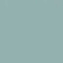 Mission Models MMP-057 Water-Based Acrylic Paint 1oz 29.6ml, MMP-057 Hellblau Light Blue RLM 65