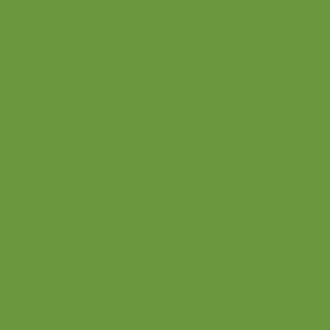Mission Models MMP-068 Water-Based Acrylic Paint 1oz 29.6ml, MMP-068 Green Zinc Chromate
