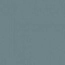 Mission Models MMP-072 Water-Based Acrylic Paint 1oz 29.6ml, MMP-072 Medium Gray FS 35237