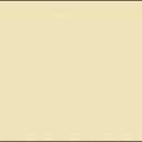 Mission Models MMP-082 Water-Based Acrylic Paint 1oz 29.6ml, MMP-082 German Elfenbein (Ivory) Interior White