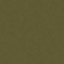 Mission Models MMP-091 Water-Based Acrylic Paint 1oz 29.6ml, MMP-091 Olive Drab 41 USAAF-USAF WWII