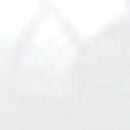 Mission Models MMS-007 Water-Based Acrylic Primer, 1oz 29.6mL, MMS-007 Clear Primer