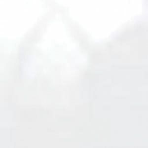 Mission Models MMS-007 Water-Based Acrylic Primer, 1oz 29.6mL, MMS-007 Clear Primer