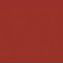 Mission Models MMW-003 Water-Based Acrylic Weathering Paint 1oz 29.6ml, MMW-003 Transparent Light Rust Wash