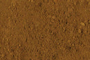 Monroe Models 3103 Weathering Powder, Medium Earth (1oz)