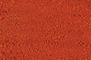 Monroe Models 3112 Weathering Powder, Brick Red (1oz)