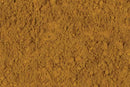 Monroe Models 3122 Weathering Powder, Dry Mud (1oz)
