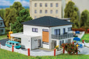 PREORDER Faller N 232150 WeberHaus CityLife Single-Family Home Kit