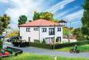 Faller HO 130648 WeberHaus ModernLife Single-Family Home Kit | 62.09