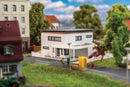 Faller N 232151 WeberHaus Villa House Kit