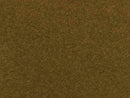 Noch 7082 Brown Wild Grass, 1/4" Fibers (50g)