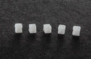 All Scale Miniatures 1600797 Window Air Conditioner (5)