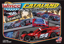 Wes's Model Car Corner C545684 Catalano Motorsports 3-in-1 1/25