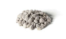 Woodland All Game Terrain White Stone