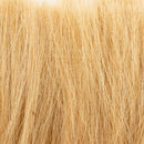 Woodland All Game Terrain Gold Tall Grass