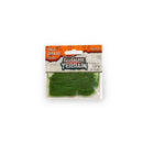 Woodland All Game Terrain Green Tall Grass