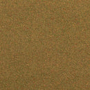 Woodland All Game Terrain Ground Base Layer
