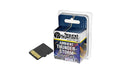Woodland Scenics JS6910 Sound Card, Just Plug, Ambient Thunderstorm