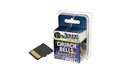 Woodland Scenics JS6913 Sound Card, Just Plug, Church Bells
