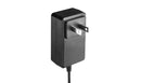 Woodland Scenics JS6990 Power Supply, Just Plug