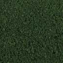 Woodland All Game Terrain Spring Green Weeds