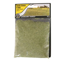 Woodland All Game Terrain Static Grass Light Green 4mm