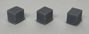 Phoenix Precision Models HO PPM-31632 Wrapped Merchandise on Pallet, Unpainted 3-D Print (3)