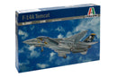 Italeri 2667 F-14 A TOMCAT 1:48
