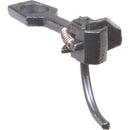 Kadee #10 HO Scale Bulk Pack - 10 pair #5 (NO.5) Metal Couplers - Medium (9/32") Centerset Shank