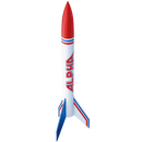 Estes Rockets 1225 Alpha