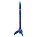Estes Rockets 1292 Wizard