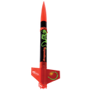 Estes Rockets 2169 Dragonite