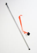 Estes Rockets 2243 1/8" Two-Piece Launch Rod