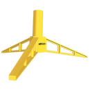 Estes Rockets 2290 Model Rocket Display Stand (mini engine size)