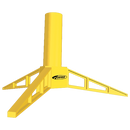 Estes Rockets 2291 Model Rocket Display Stand (standard engine size)