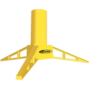 Estes Rockets 2292 Model Rocket Display Stand (C11, D & E engine size)