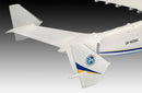 Revell 04958 Antonov AN-225 Mrija 1:144