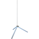 Estes Rockets 3552 Pro Series II Launch Pad