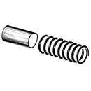 Kadee KAD623 Centering Spring and Dowel