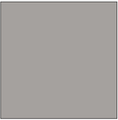 True-Color Railroad Paint 6 CONCRETE 1oz (Pack of 3)